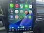 Renault Austral 1.2E Tech Full Hybrid Iconic Esprit Alpine | 4WS | Panodak | Harman Kardon