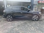 Renault Austral 1.2E Tech Full Hybrid Iconic Esprit Alpine | 4WS | Panodak | Harman Kardon