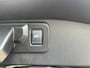 Renault Austral 1.2E Tech Full Hybrid Iconic Esprit Alpine | 4WS | Panodak | Harman Kardon