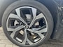 Renault Austral 1.2E Tech Full Hybrid Iconic Esprit Alpine | 4WS | Panodak | Harman Kardon