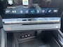 Renault Austral 1.2E Tech Full Hybrid Iconic Esprit Alpine | 4WS | Panodak | Harman Kardon