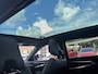 Renault Austral 1.2E Tech Full Hybrid Iconic Esprit Alpine | 4WS | Panodak | Harman Kardon