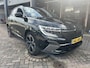 Renault Austral 1.2E Tech Full Hybrid Iconic Esprit Alpine | 4WS | Panodak | Harman Kardon