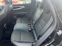 Renault Austral 1.2E Tech Full Hybrid Iconic Esprit Alpine | 4WS | Panodak | Harman Kardon