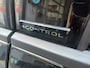 Renault Austral 1.2E Tech Full Hybrid Iconic Esprit Alpine | 4WS | Panodak | Harman Kardon