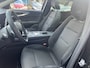 Renault Austral 1.2E Tech Full Hybrid Iconic Esprit Alpine | 4WS | Panodak | Harman Kardon