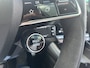 Renault Austral 1.2E Tech Full Hybrid Iconic Esprit Alpine | 4WS | Panodak | Harman Kardon