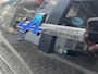 Renault Austral 1.2E Tech Full Hybrid Iconic Esprit Alpine | 4WS | Panodak | Harman Kardon