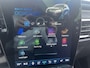 Renault Austral 1.2E Tech Full Hybrid Iconic Esprit Alpine | 4WS | Panodak | Harman Kardon