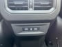 Renault Austral 1.2E Tech Full Hybrid Iconic Esprit Alpine | 4WS | Panodak | Harman Kardon