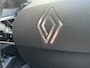 Renault Austral 1.2E Tech Full Hybrid Iconic Esprit Alpine | 4WS | Panodak | Harman Kardon