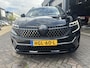 Renault Austral 1.2E Tech Full Hybrid Iconic Esprit Alpine | 4WS | Panodak | Harman Kardon