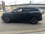 Renault Austral 1.2E Tech Full Hybrid Iconic Esprit Alpine | 4WS | Panodak | Harman Kardon