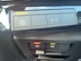 Renault Austral 1.2E Tech Full Hybrid Iconic Esprit Alpine | 4WS | Panodak | Harman Kardon
