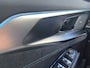 Renault Austral 1.2E Tech Full Hybrid Iconic Esprit Alpine | 4WS | Panodak | Harman Kardon