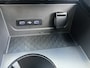 Renault Austral 1.2E Tech Full Hybrid Iconic Esprit Alpine | 4WS | Panodak | Harman Kardon