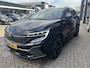 Renault Austral 1.2E Tech Full Hybrid Iconic Esprit Alpine | 4WS | Panodak | Harman Kardon
