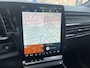 Renault Austral 1.2E Tech Full Hybrid Iconic Esprit Alpine | 4WS | Panodak | Harman Kardon