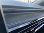 Renault Austral 1.2E Tech Full Hybrid Iconic Esprit Alpine | 4WS | Panodak | Harman Kardon