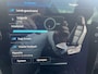 Renault Austral 1.2E Tech Full Hybrid Iconic Esprit Alpine | 4WS | Panodak | Harman Kardon