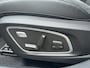 Renault Austral 1.2E Tech Full Hybrid Iconic Esprit Alpine | 4WS | Panodak | Harman Kardon