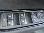 Renault Austral 1.2E Tech Full Hybrid Iconic Esprit Alpine | 4WS | Panodak | Harman Kardon