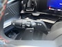 Renault Austral 1.2E Tech Full Hybrid Iconic Esprit Alpine | 4WS | Panodak | Harman Kardon