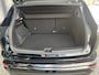 Renault Austral 1.2E Tech Full Hybrid Iconic Esprit Alpine | 4WS | Panodak | Harman Kardon