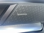 Renault Austral 1.2E Tech Full Hybrid Iconic Esprit Alpine | 4WS | Panodak | Harman Kardon