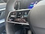 Renault Austral 1.2E Tech Full Hybrid Iconic Esprit Alpine | 4WS | Panodak | Harman Kardon