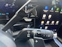 Renault Austral 1.2E Tech Full Hybrid Iconic Esprit Alpine | 4WS | Panodak | Harman Kardon