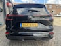 Renault Austral 1.2E Tech Full Hybrid Iconic Esprit Alpine | 4WS | Panodak | Harman Kardon