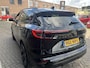Renault Austral 1.2E Tech Full Hybrid Iconic Esprit Alpine | 4WS | Panodak | Harman Kardon