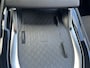 Renault Austral 1.2E Tech Full Hybrid Iconic Esprit Alpine | 4WS | Panodak | Harman Kardon