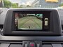 BMW 2-Serie Active Tourer 220i Executive/VOL OPTIES
