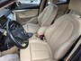 BMW 2-Serie Active Tourer 220i Executive/VOL OPTIES