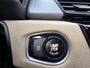 BMW 2-Serie Active Tourer 220i Executive/VOL OPTIES