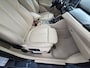 BMW 2-Serie Active Tourer 220i Executive/VOL OPTIES