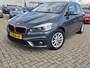 BMW 2-Serie Active Tourer 220i Executive/VOL OPTIES