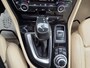 BMW 2-Serie Active Tourer 220i Executive/VOL OPTIES