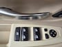 BMW 2-Serie Active Tourer 220i Executive/VOL OPTIES