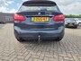 BMW 2-Serie Active Tourer 220i Executive/VOL OPTIES
