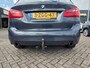 BMW 2-Serie Active Tourer 220i Executive/VOL OPTIES
