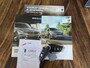 BMW 2-Serie Active Tourer 220i Executive/VOL OPTIES