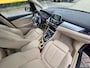 BMW 2-Serie Active Tourer 220i Executive/VOL OPTIES