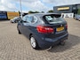 BMW 2-Serie Active Tourer 220i Executive/VOL OPTIES