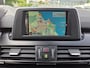 BMW 2-Serie Active Tourer 220i Executive/VOL OPTIES