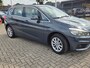 BMW 2-Serie Active Tourer 220i Executive/VOL OPTIES