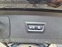 BMW 2-Serie Active Tourer 220i Executive/VOL OPTIES