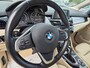 BMW 2-Serie Active Tourer 220i Executive/VOL OPTIES